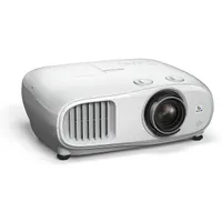 EPSON V11H961040 EH-TW7000 4K PRO-UHD 3LCD házimozi projektor 3000 ANSI lumen #3