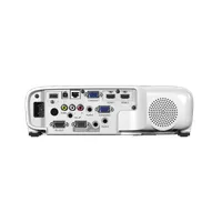 EPSON V11H987040 EB-982W 4200 lm WXGA 1280x800 16:10 16000:1 3LCD 2x HDMI 2x VGA LAN USB A B #3
