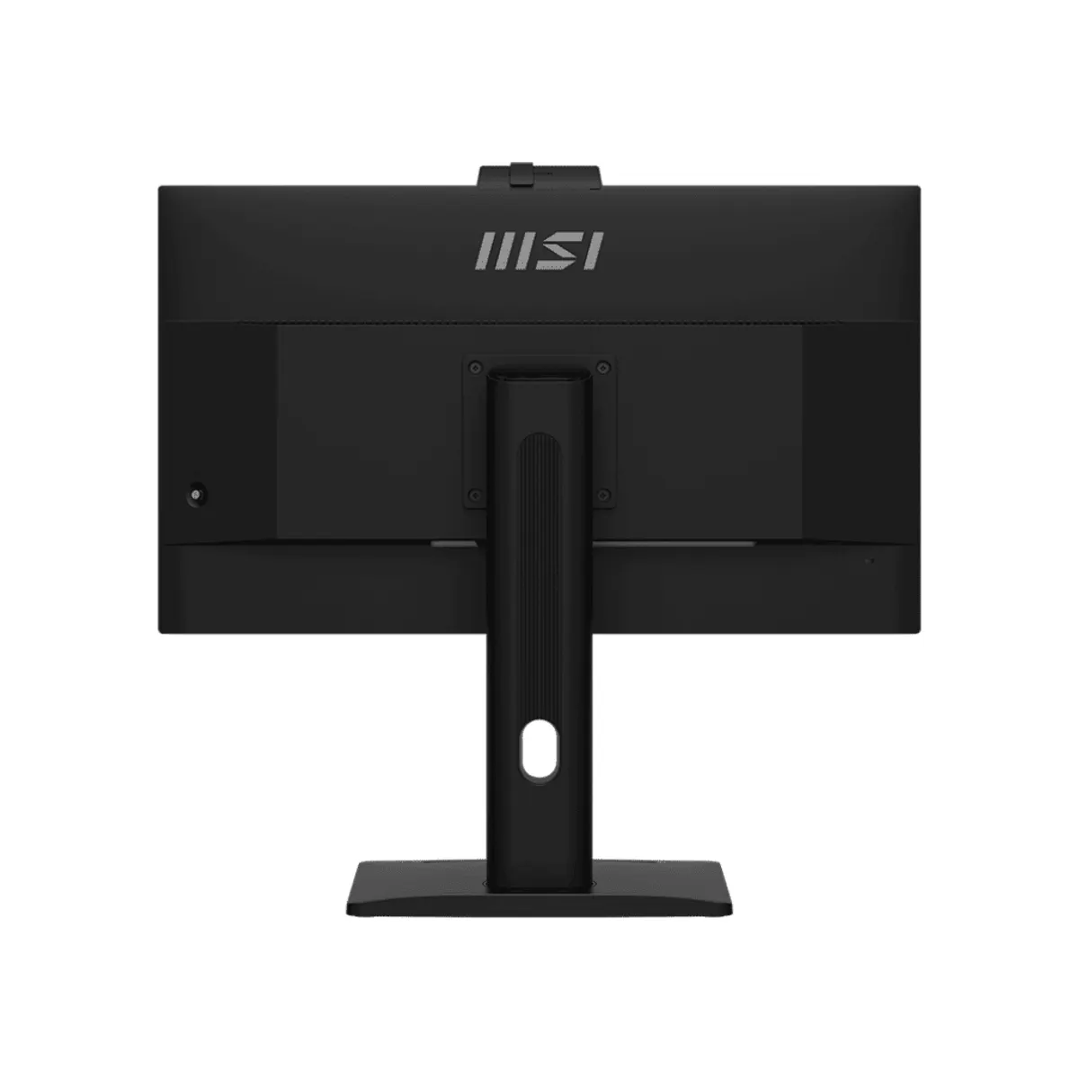 MSI PRO MP275QPDG MP275QPDG #5