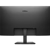 DELL DE2725HM monitor 27" IPS FullHD 100 Hz 5 ms HDMI DP VGA VESA 100x100 matt fekete #4
