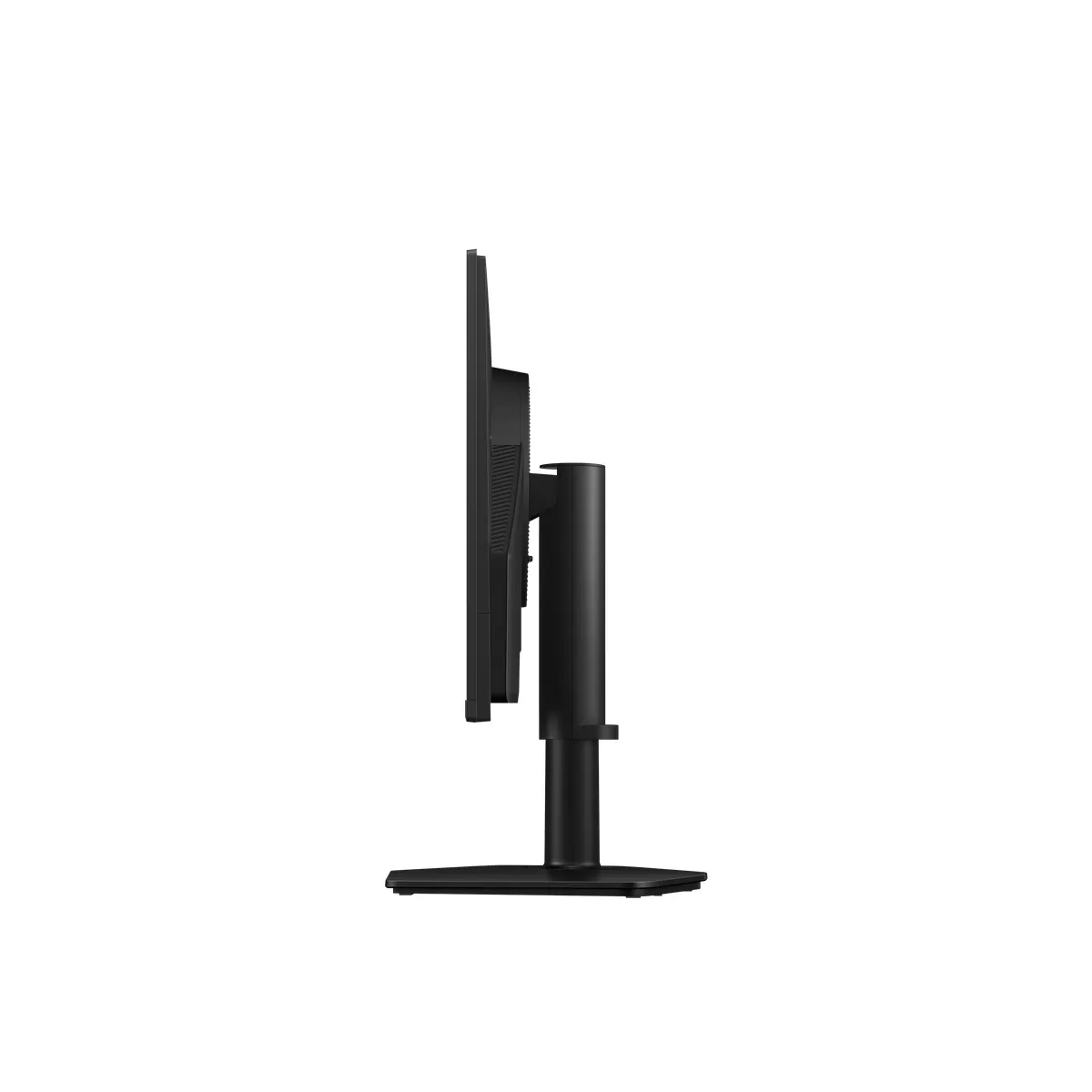 Samsung LS25HG402EUXEN Odyssey G40H 25" IPS FHD 300 Hz DP 1.2 HDMI 2.0 G-Sync és FreeSync HDR10 #6