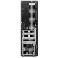 Dell QVS1260-2 Pro Slim Essential Desktop Intel Core i3-14100 8GB DDR5 512GB SSD Linux UHD Graphics 730 #2