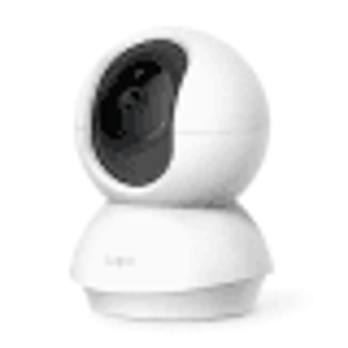 TP-Link TapoC200 Tapo C200 1080p Pan-Tilt Wi-Fi kamera éjszakai látás 9 m mozgásérzékelés kétirányú beszéd microSD 128 GB #1