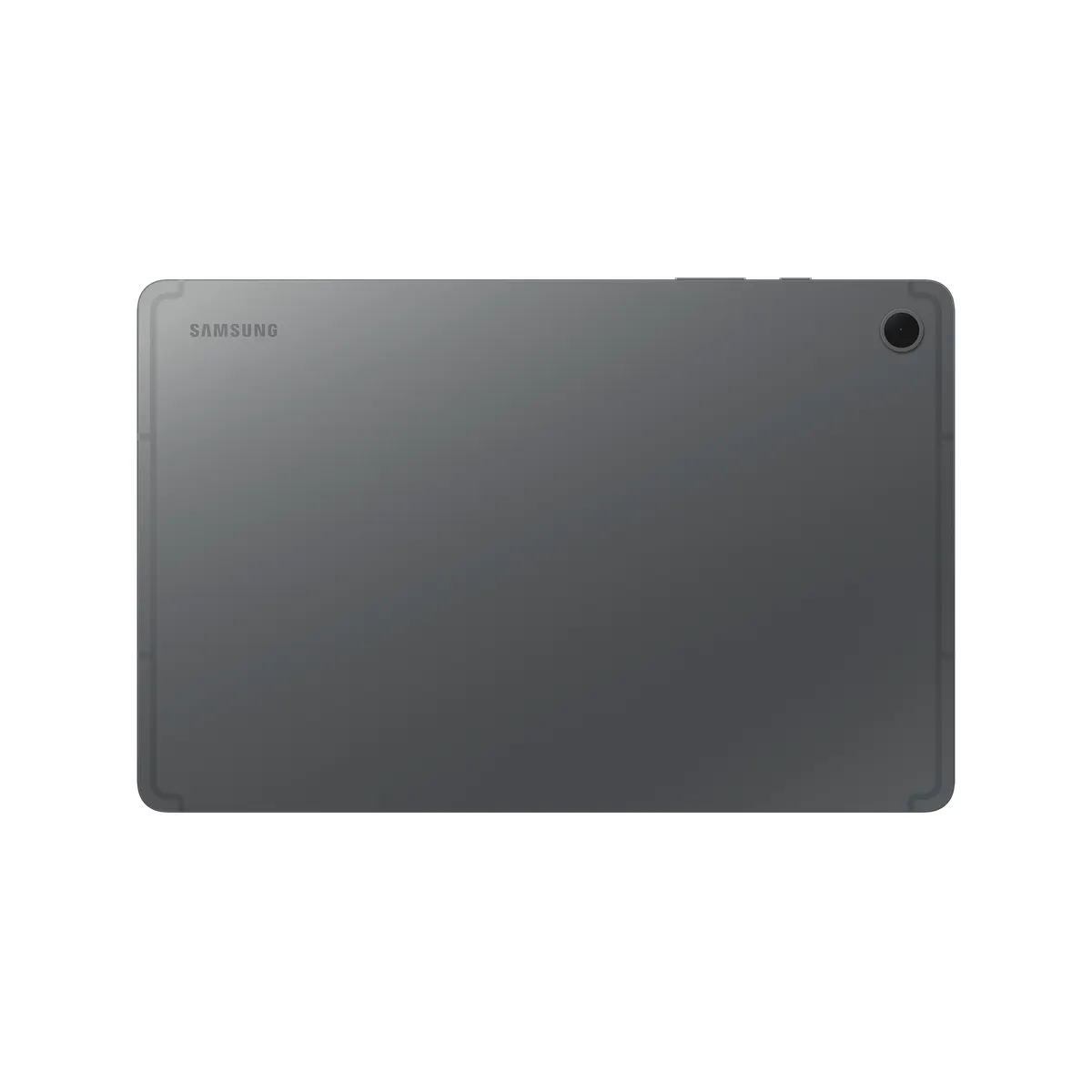 Samsung SM-X400NZAPEUE Galaxy Tab S10 Lite 10,9" Szürke WiFi 8GB 256GB S Pen #3