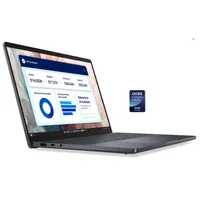 DELL PA14250-2 Pro 14 Premium Intel Core Ultra 7 266V LPDDR5 16GB 512GB SSD Windows 11 Pro 2x USB-C TB4 HDMI 2.1 magyar billentyűzet szürke #3