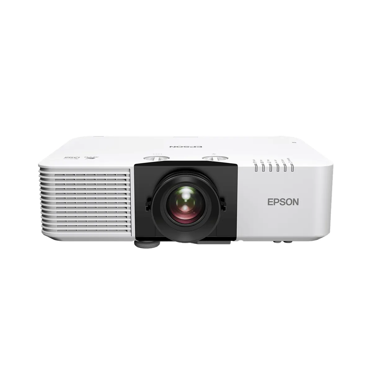 EPSON V11HB27040 EB-L890U 3LCD WUXGA lézer projektor 8000 ANSI lumen HDBaseT Wi-Fi HDR #3