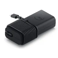 Dell 450-BFFL 65W USB-C töltő 1 m Európa #2