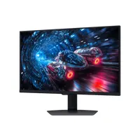 Samsung LS27FG702EUXEN Odyssey G70F 27" IPS 4K 180 Hz HDR G-Sync FreeSync HDMI 2.1 DP 1.4 USB hub VESA 100x100 #3