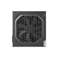 Chieftec ZPU-600S EON 600W 80 Plus White ATX12V v2.3 #5