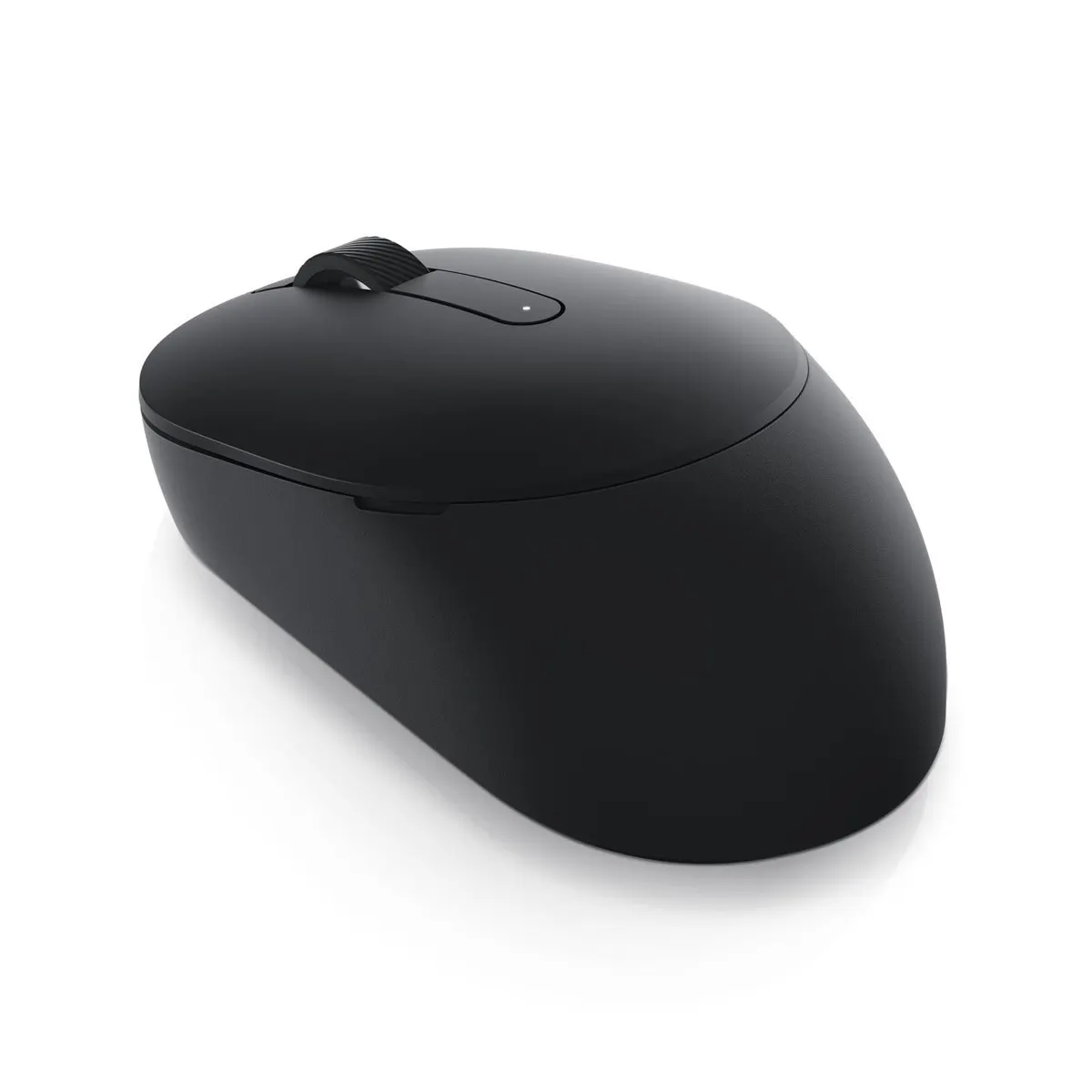 Dell 570-ABHK MS3320W mobil vezeték nélküli 1600 dpi Bluetooth 5.0 36 hónap üzemideje fekete #3