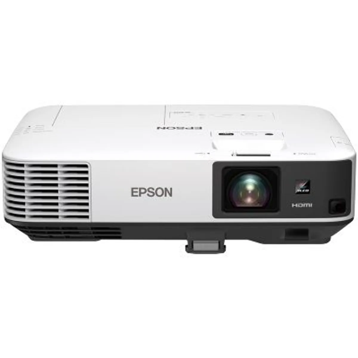EPSON V11H871040 EB-2250U 5000 lumen WUXGA 1920x1200 3LCD 2x HDMI #1