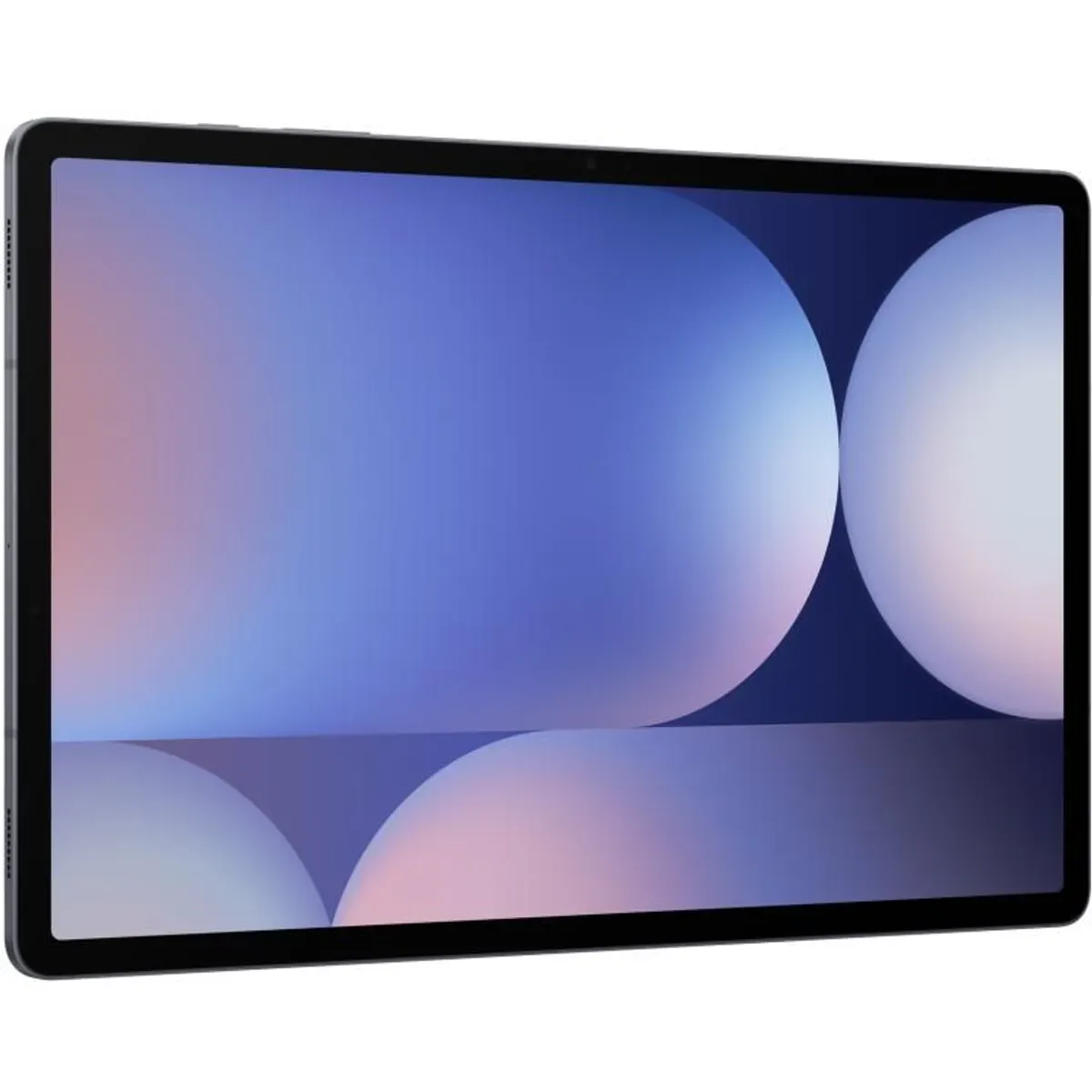 Samsung SM-X820NZAPEUE Galaxy Tab S10 Plus 12,4" 12GB RAM 512GB Neural Processor Unit Qualcomm Hexagon #2