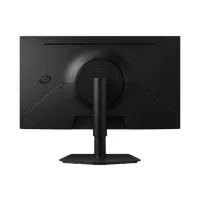 Samsung LS27HG612SUXEN Odyssey oled G6 27" QHD 240 Hz, 0.03 ms, HDR10+, FreeSync Premium, G-Sync kompatibilis, HDMI 2.1, DP 1.4, állítható magasság #2