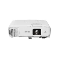 EPSON V11HB60040 EB-994F full hd 4100 ansi lumen 16:9 3lcd 6500 óra normál, 17000 óra gazdaságos 1x hdmi 2x vga usb wifi #3