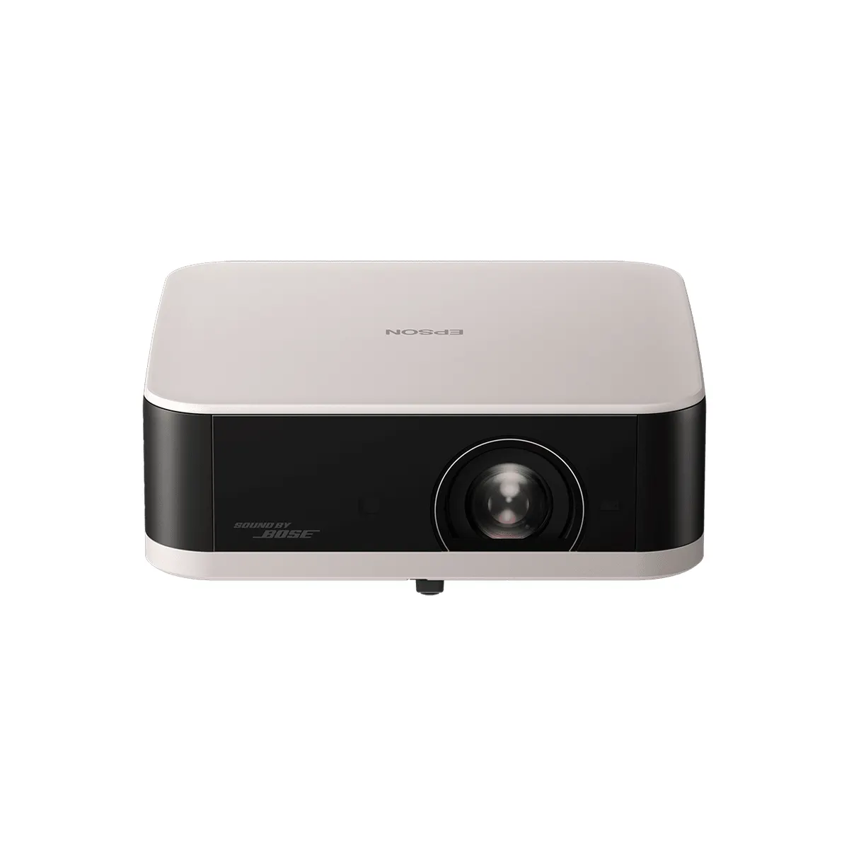 EPSON V11HB72240 adatkivetítő 1080p LED 700 ANSI 20 000 óra HDMI USB Bluetooth WiFi Google TV 10 W hangszóró #1