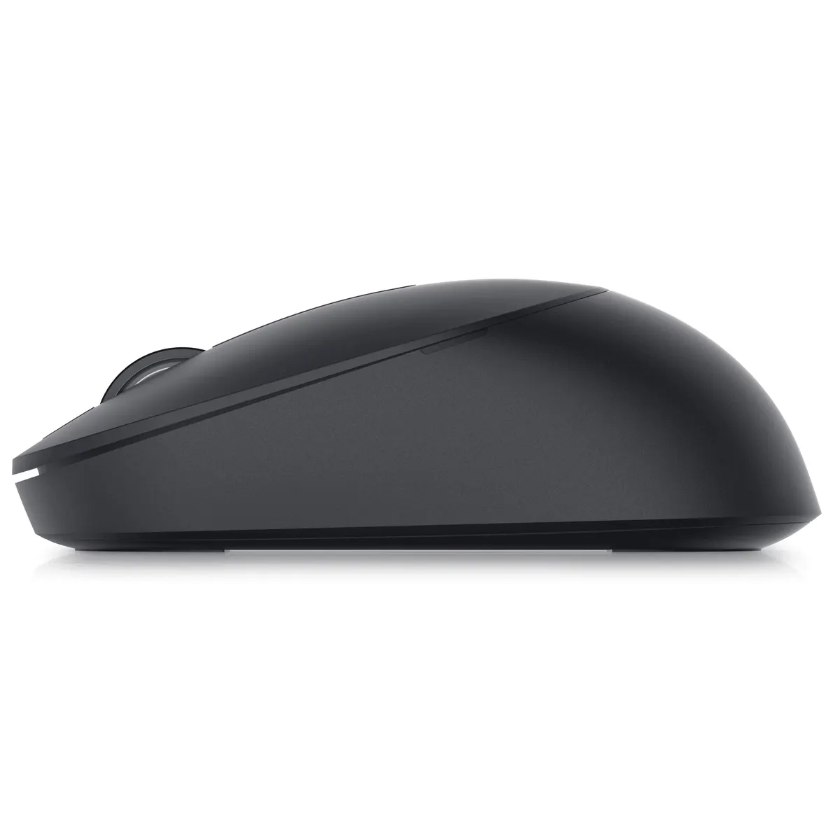 DELL 570-ABOC MS300 vezeték nélküli optikai egér 4000 DPI fekete #1