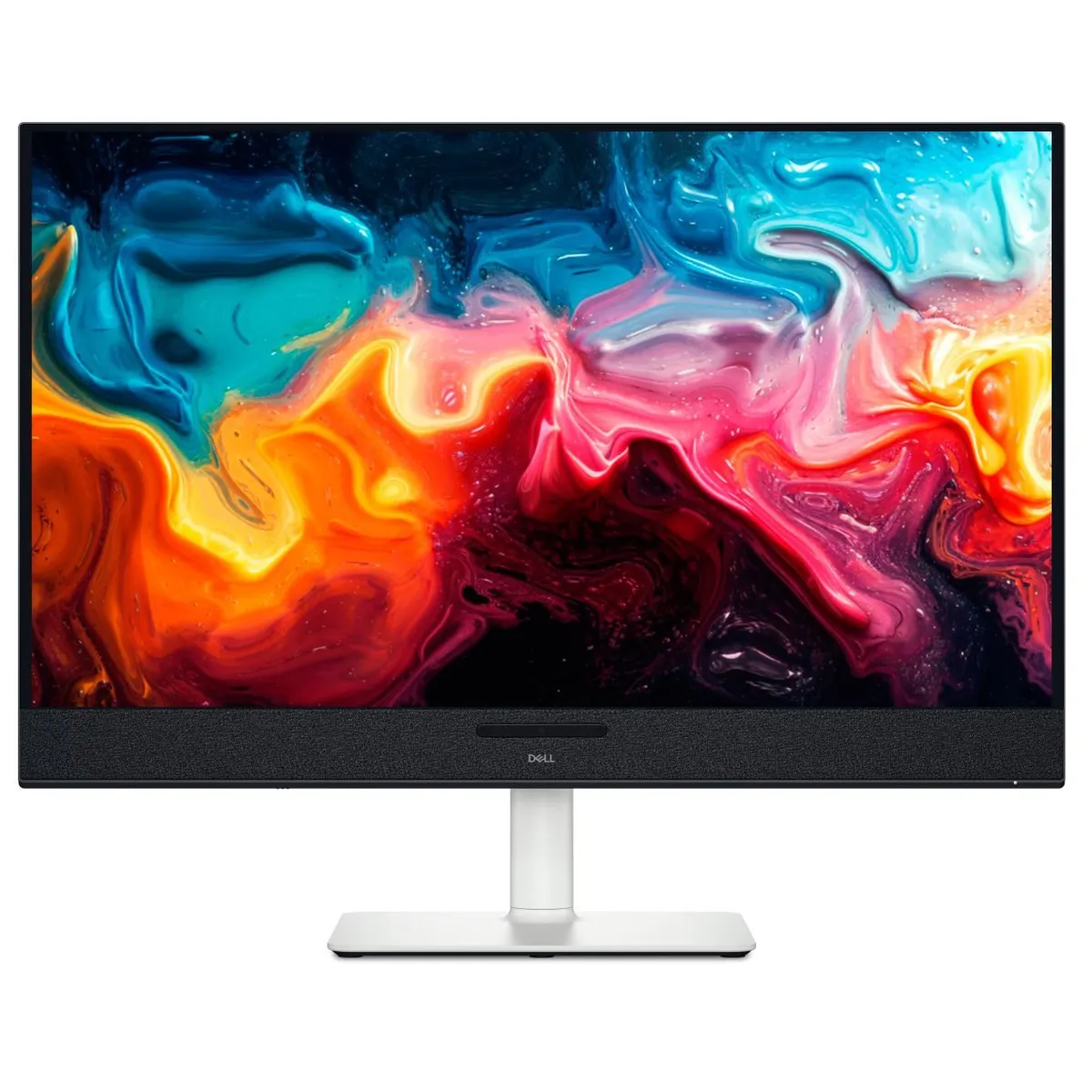 DELL DS3225QC monitor OLED 32" 4K UHD 120 Hz 1000 nits matt HDMI 1 #1