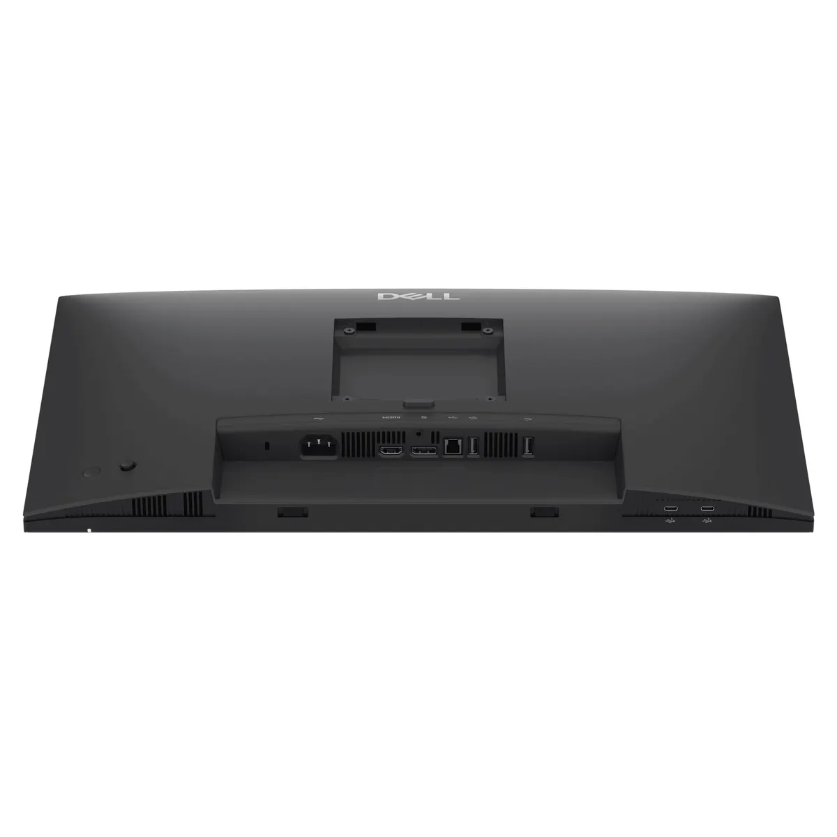 DELL DP2426H 24\" IPS FullHD 1920x1080 16:9 178/178 120Hz HDMI DP USB-C 2x USB 3.1 2x VESA100x100 matt #4