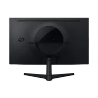 Samsung LS27FG530EUXEN Odyssey G5 27" IPS QHD 2560x1440 200 Hz 1 ms MPRT HDR10 FreeSync Premium HDMI 2.0 DP 1.4 #7