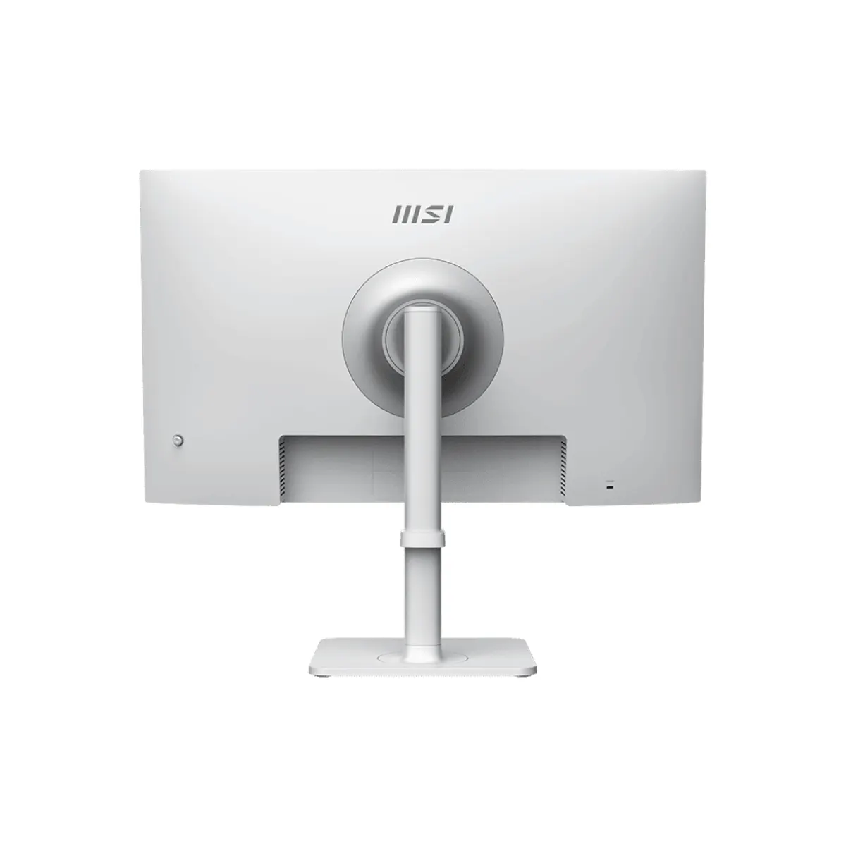 MSI Modern MD272UPSW monitor #2