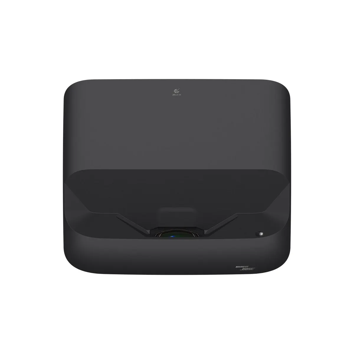 EPSON V11HB82140 Lifestudio Grand EH-LS670B ultra rövid vetítési távolságú lézerprojektor 4K PRO-UHD HDR10 HLG Google TV #4