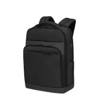 Samsonite 135071-1041 Mysight hátizsák 15.6"