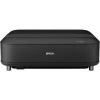 EPSON V11HB82140 Lifestudio Grand EH-LS670B ultra rövid vetítési távolságú lézerprojektor 4K PRO-UHD HDR10 HLG Google TV
