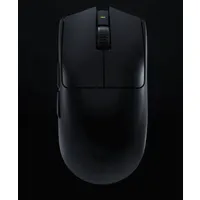 Razer RZ01-05120100-R3G1 Viper V3 Pro Focus Pro 35K Gen-2, 8 programozható gomb, HyperSpeed Wireless, USB Type-C