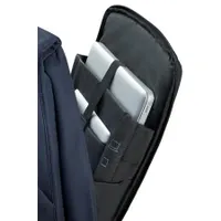 Samsonite 150942-1247 Securipak 2.0 17.3" notebook #2