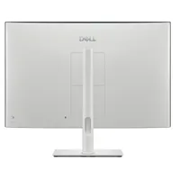 DELL DS3225QC monitor OLED 32" 4K UHD 120 Hz 1000 nits matt HDMI 1 #2