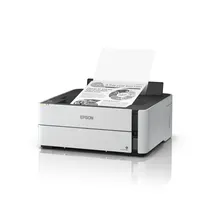 EPSON C11CG94403 EcoTank M1180 USB WiFi 250 bemeneti papírtálca 100 kimeneti papírtálca 20 oldal percenként