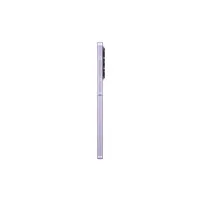 Samsung SM-A376BLVBEUE Galaxy A37 5G Király levendula 6 GB RAM 128 GB Dual SIM IP68 #5