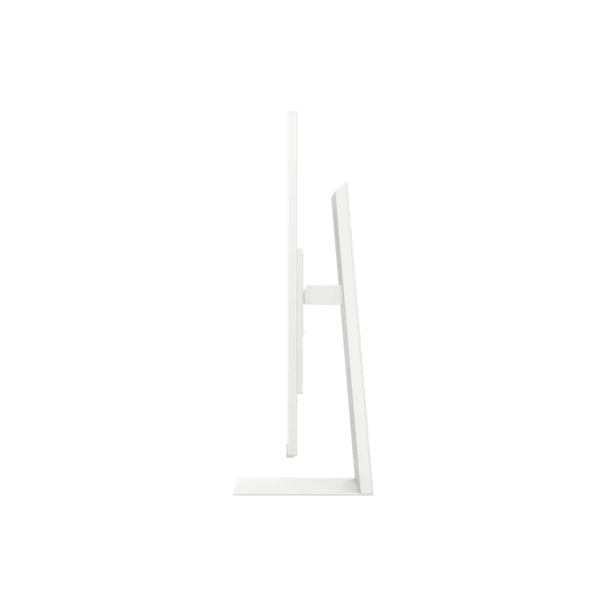 Samsung LS32FM801UUXDU Smart Monitor 32" 4K VA HDR10 AI felskálázás SmartThings #6