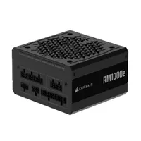 Corsair CP-9020297-EU RM1000e 1000W ATX 3.1 PCIe 5.1 Fully modular Cybenetics Gold #2
