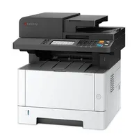 Kyocera 12 #1