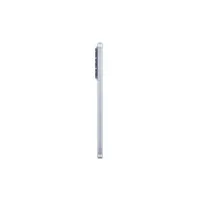 Samsung SM-A576BLBDEUE Galaxy A57 5G 8GB 256GB Király jegeskék 6.7" 120 Hz 5G #4