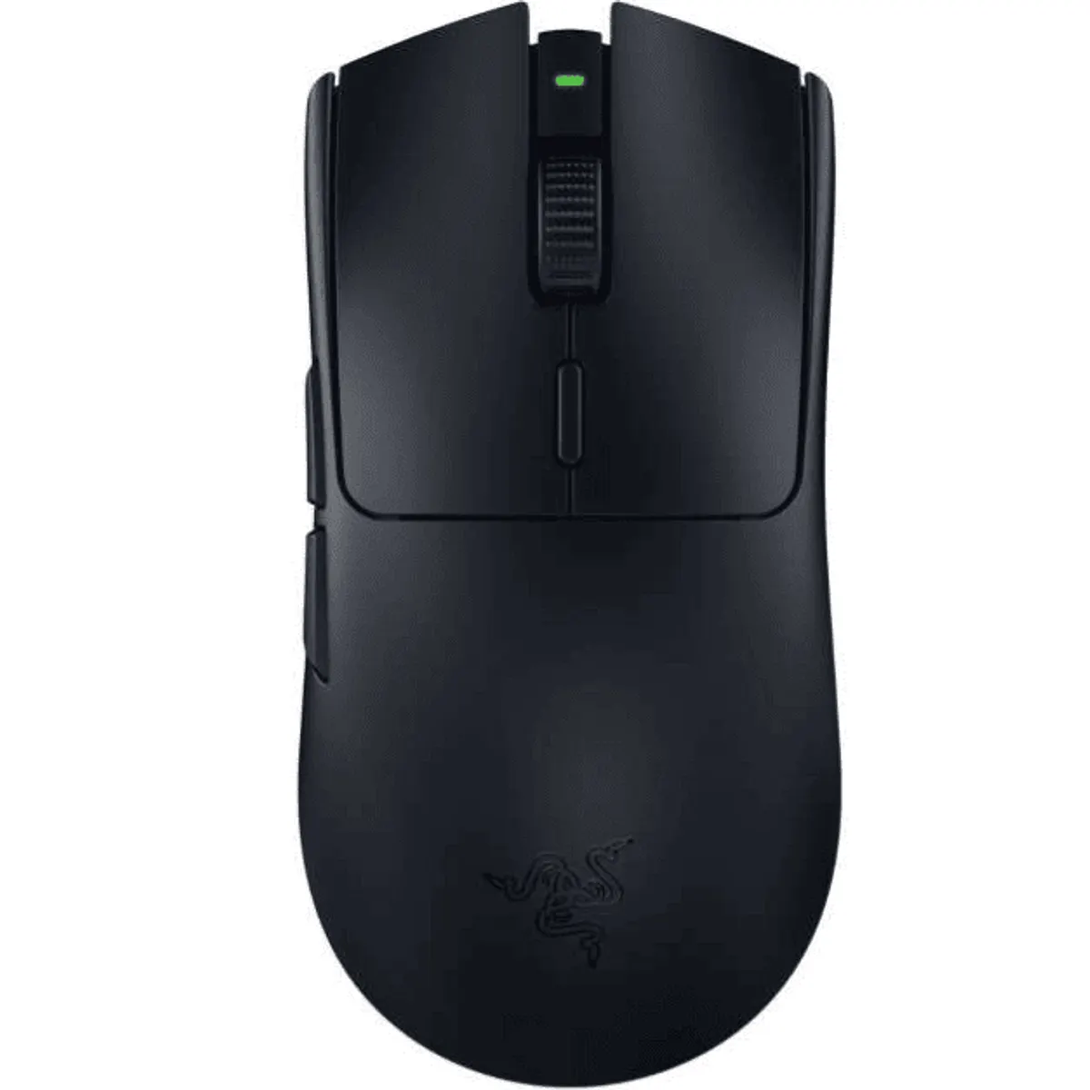 Razer RZ01-04910100-R3M1 Viper V3 HyperSpeed Focus Pro 30K optikai érzékelő 30000 DPI 6 programozható gomb #1