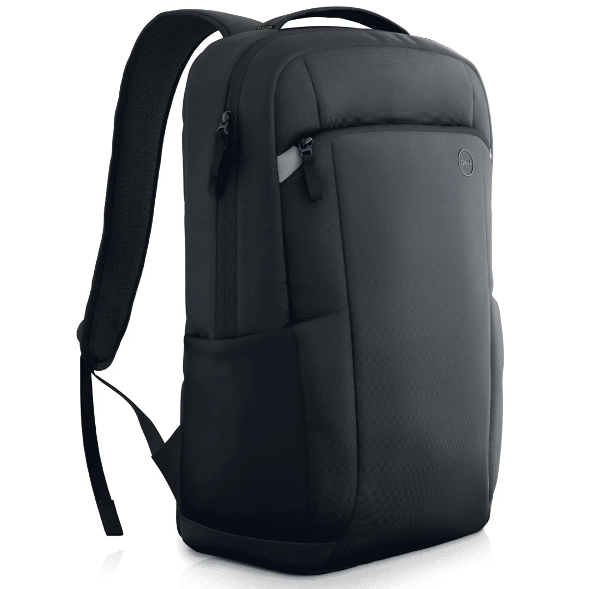 Dell 460-BDQP EcoLoop Pro Slim Backpack 15.6" notebook rekesz 400 x 270 x 25 mm, 590 g, vízálló #3