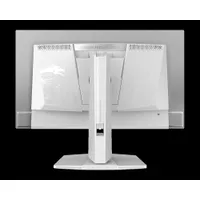 MSI MAG 272QPW QD-OLED X28 MAG 272QPW #2
