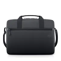 Dell 460-BDST EcoLoop Essential Briefcase 16" vízlepergető újrahasznosított műanyag