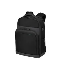 Samsonite 135070-1041 Mysight hátizsák 14.1" PET újrahasznosított fekete