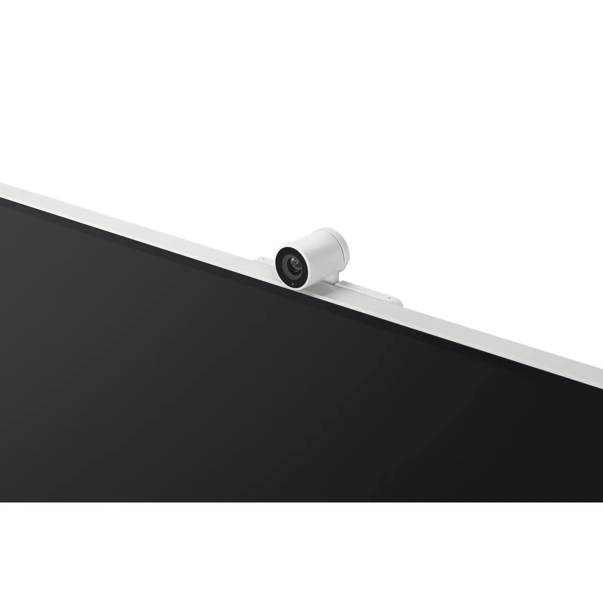 Samsung LS32FM801UUXDU Smart Monitor 32" 4K VA HDR10 AI felskálázás SmartThings #4