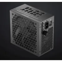 Corsair CP-9020300-EU RM1000x Shift 1000W ATX 3.1 PCIe 5.1 moduláris