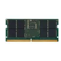 Kingston KCP556US8-16 16GB DDR5 5600MTs CL46 288-pin DIMM