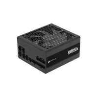 Corsair CP-9020270-EU RM850x 850W ATX 3.1 80 PLUS Gold teljesen moduláris PCIe 5.1 #4