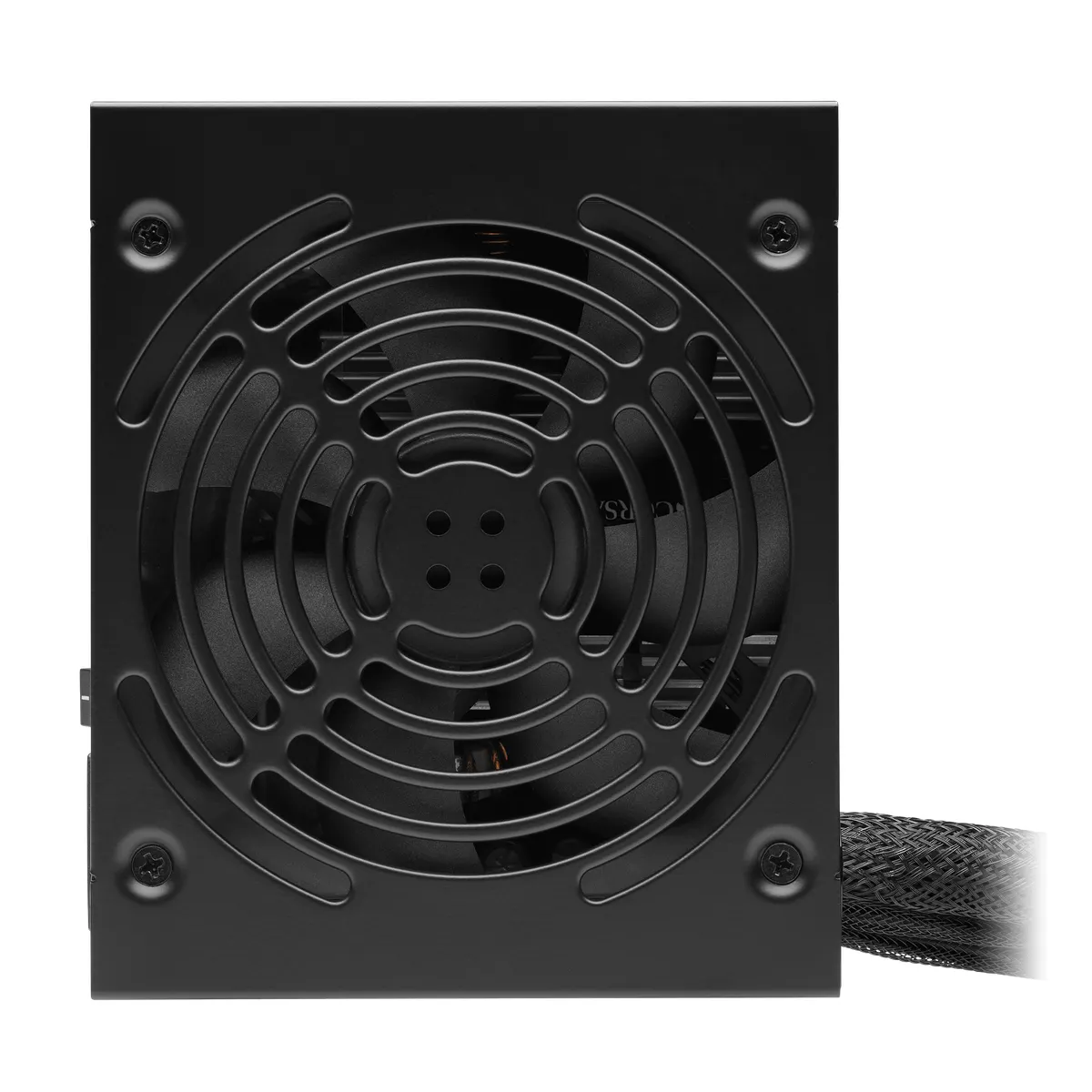 Corsair CP-9020278-EU CX650 80 Bronze 12cm #2