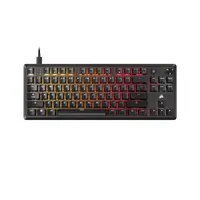Corsair CH-911911E-NA K70 Core TKL MLX Red v2 RGB mechanikus #3