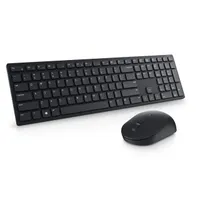 DELL 580-AJRF KM5221W Pro vezeték nélküli magyar billentyűzet és egér