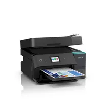 Epson C11CL40405 EcoTank L6390 duplex nyomtatás, ADF 30 lap, WiFi, LAN, tintasugaras #3