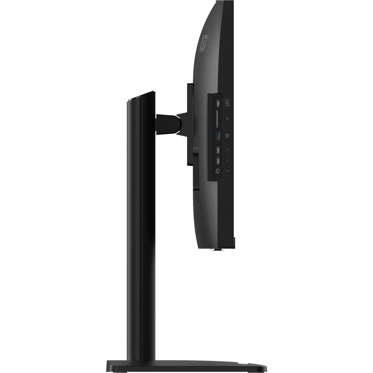 MSI 9S6-AF0111-424 All-in-One számítógép processzor órajel 16,7 GHz #5